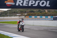 25-to-27th-november-2017;Jerez;event-digital-images;motorbikes;no-limits;peter-wileman-photography;trackday;trackday-digital-images